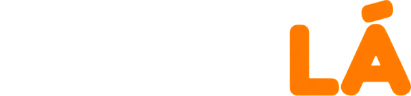 Bora Lá